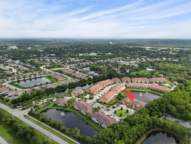 Photo - 7543 SW Herrington Ln Apartment