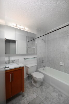 Building Photo - 143 E 29th St