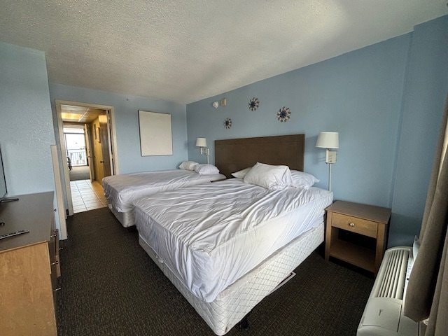 Photo - 1501 S Ocean Blvd Apartment