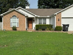 Building Photo - 2619 Valley Forge Dr