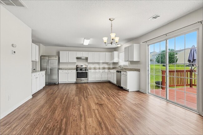 Foto del edificio - 6012 Ricker Rd