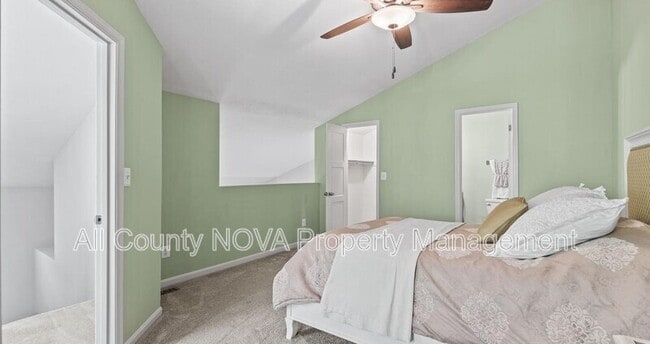 Building Photo - 12144 Cardamom Dr