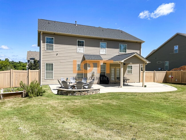Building Photo - 658 Diamond Ridge Way