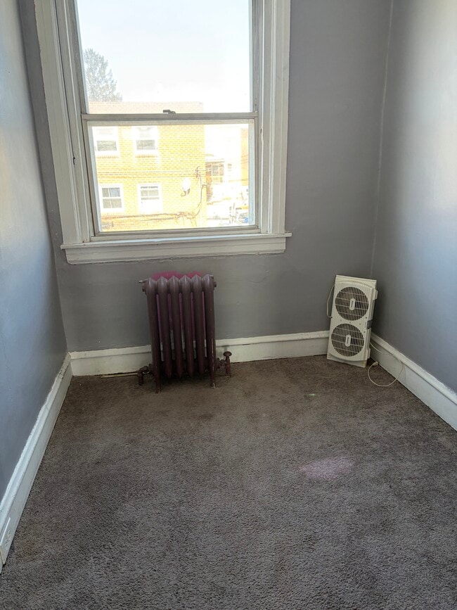 Foto del edificio - 7159 Radbourne Rd