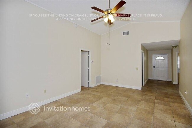 Foto del edificio - 1640 Sunburst Way