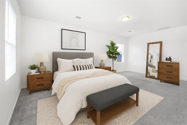 Foto del edificio - 13344 Ridings Dr