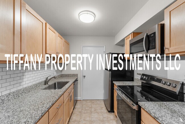 Building Photo - 5020 Sardis Rd