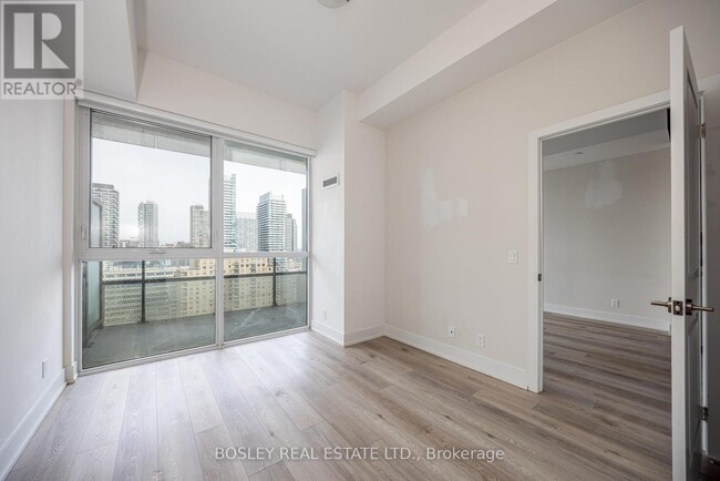 Photo du bâtiment - 11 Lillian St