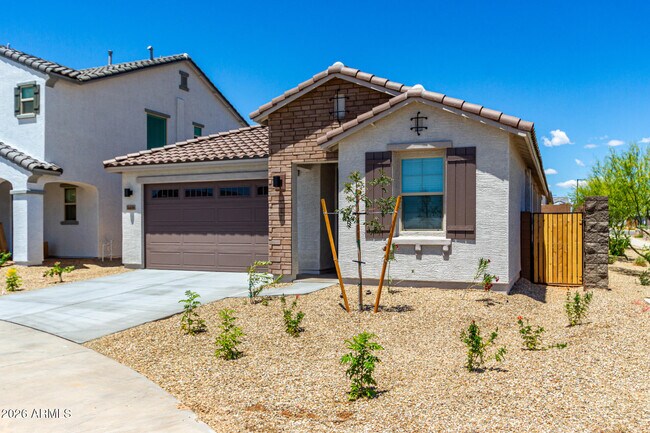 Building Photo - 14436 W Sand Hills Rd