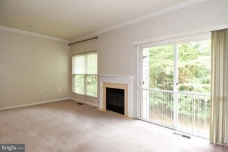 Building Photo - 15511 Kennett Square Way