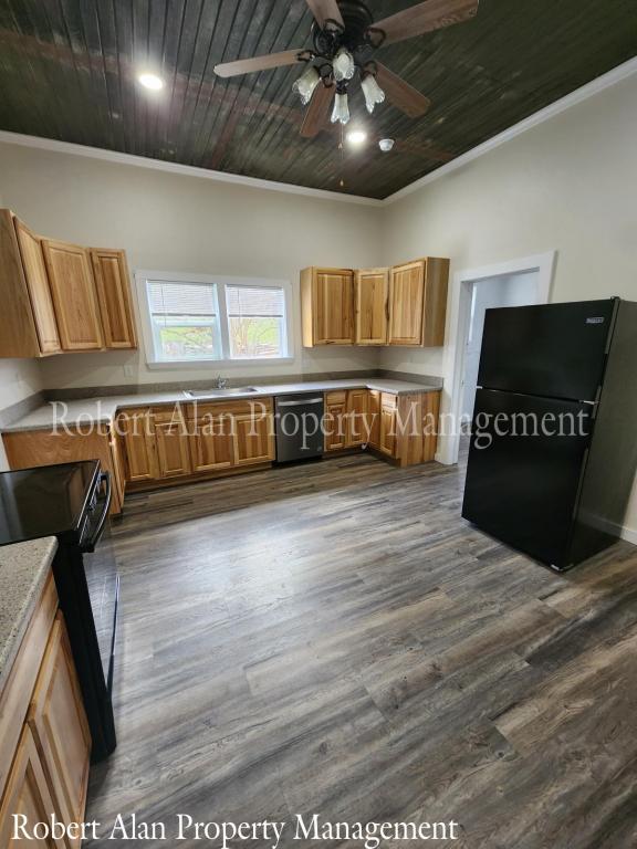 112 SE Goodwin Ave Pendleton OR 97801 House Rental in Pendleton OR 112 SE Goodwin Ave Pendleton OR 97801 House Rental in Pendleton OR