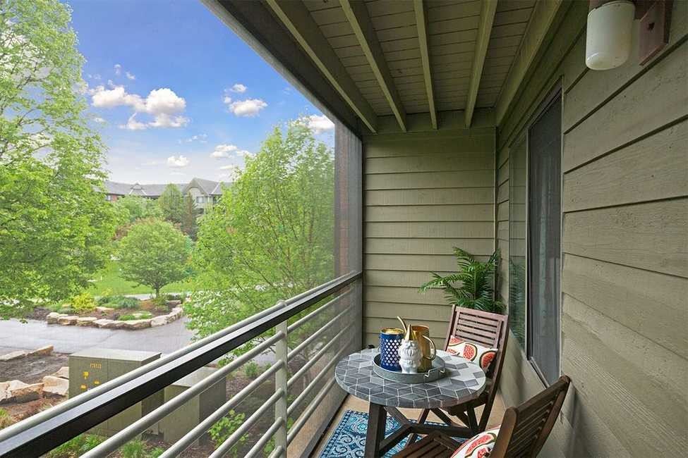 Primary Photo - 1170 Cushing Cir