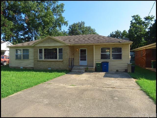 Building Photo - 5118 Lynch Dr