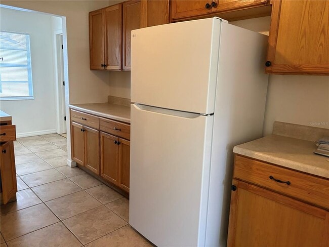 Building Photo - 1240 Highland St