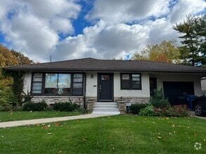 Building Photo - 1767 Knox Ave S
