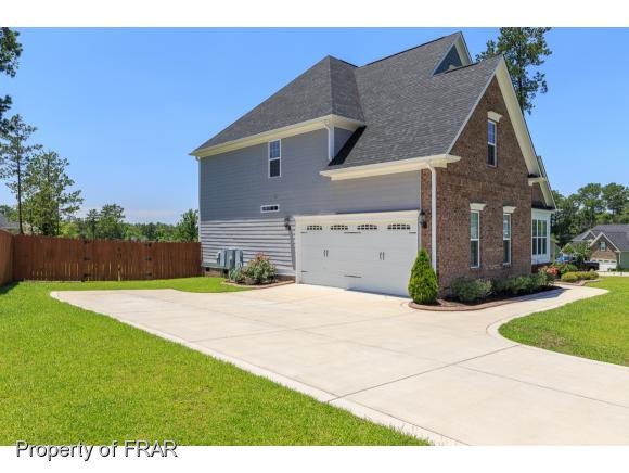 Foto del edificio - 7234 Mariners Landing Drive