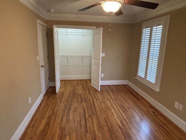 Foto del edificio - 1240 Ebenezer Rd