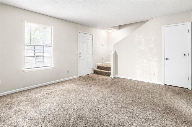 Building Photo - 1185 Oak Villas Ct NW
