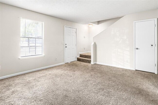 Foto del edificio - 1185 Oak Villas Ct NW