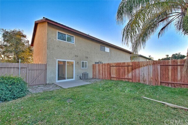 Building Photo - 15147 Monterey Ave