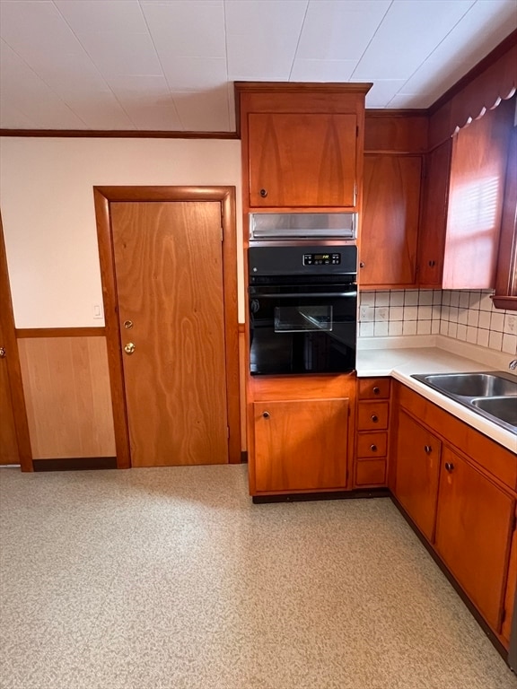 Foto del edificio - 24 Proctor St