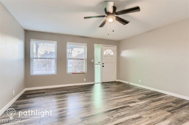 Foto del edificio - 3 br, 2 bath House - 619 S Fraser Dr UNIT