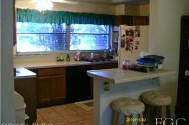 Building Photo - 733 Sesame Ct