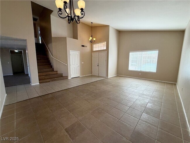 Building Photo - 7761 Locke Haven Dr