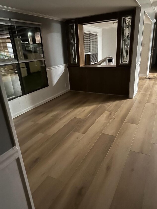 Photo - 11285 East Pleasant Lake Road - Unit 7