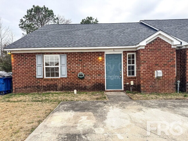 Photo - 3313 Parkway Ct Apartment