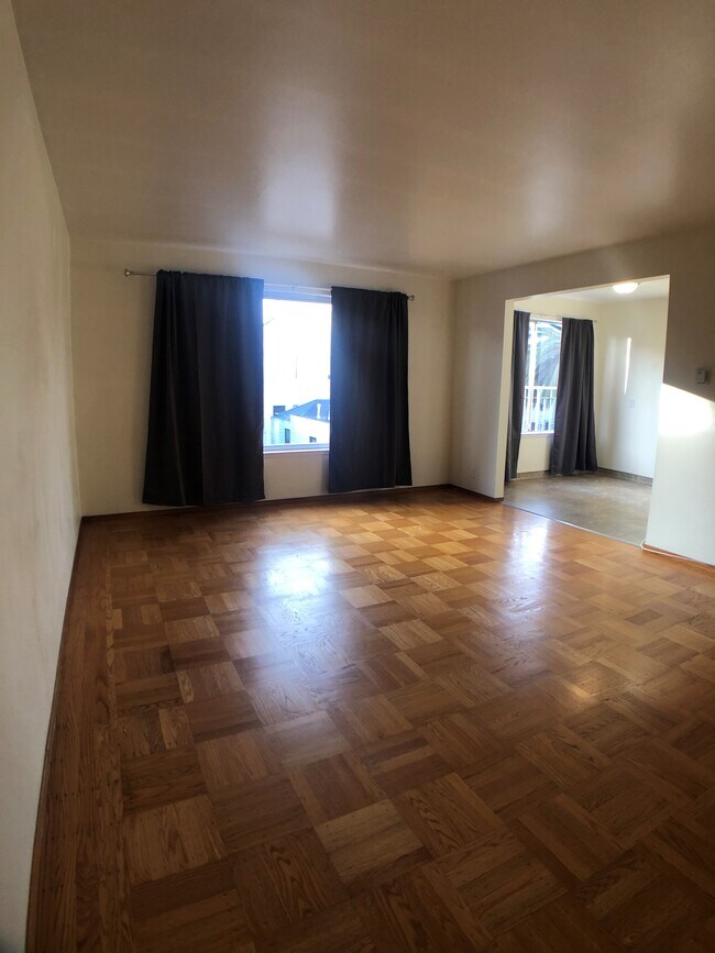Foto del edificio - 36 Oakwood St