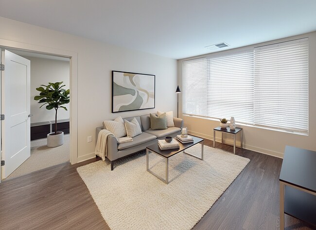 Decorador de habitaciones Renty guardado (2) - Lofts at Gold Street