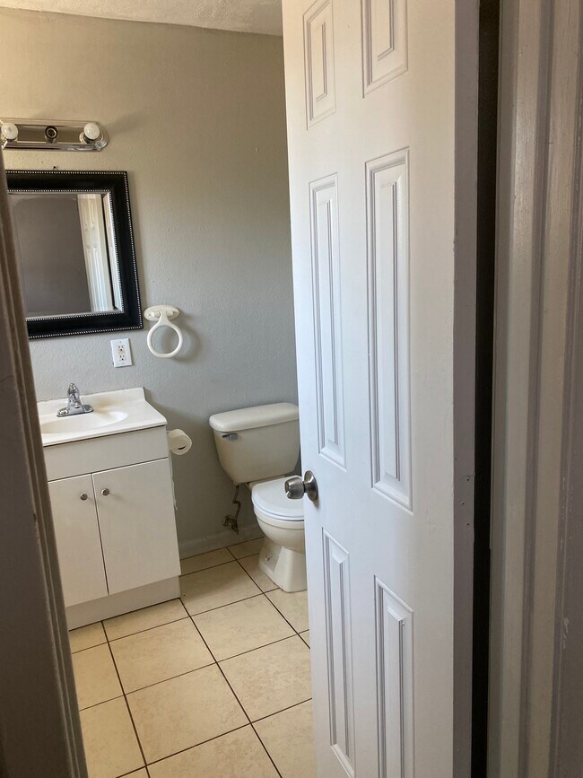 Foto del edificio - 3105 Carlisle St