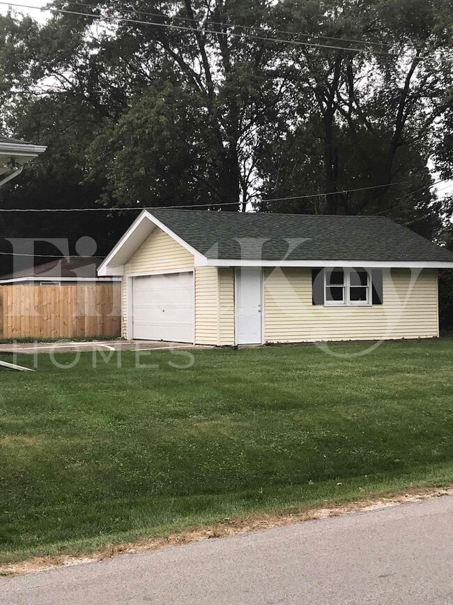 Foto del edificio - ON132 Cottonwood Dr