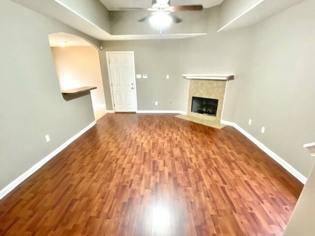 Building Photo - Now Leasing A 3 Bedroom 2.5 Bath Home In C...