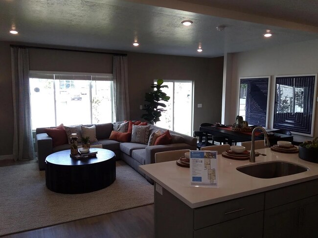 Foto del edificio - 11458 S Hollybrook Loop