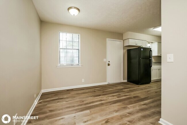 Building Photo - 637 Rehnea Dr, Old Hickory, TN 37138