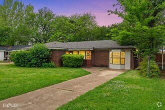 Building Photo - 2502 Ormond Pl