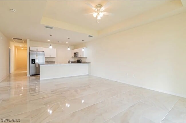 Photo - 5319 30th St SW House