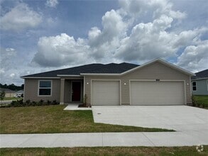 Building Photo - 14500 NW 165th Rd