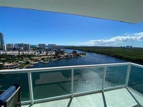 Foto del edificio - 400 Sunny Isles Blvd