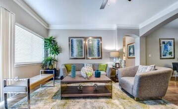 Building Photo - 18551 Timber Forest Dr