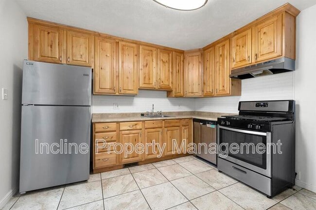 Photo - 3911 S 3200 W Apartment