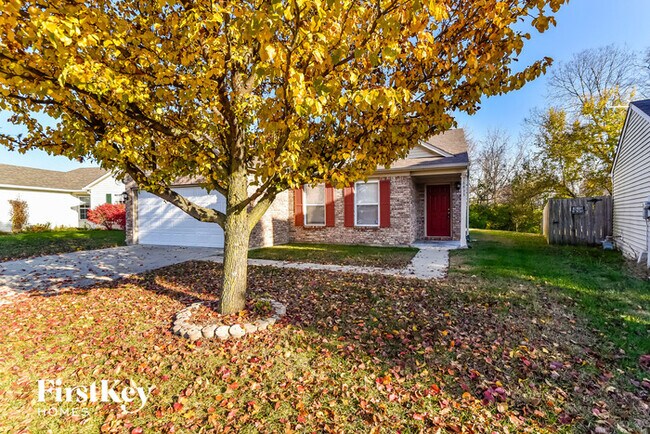 Foto del edificio - 8823 Youngs Creek Ln