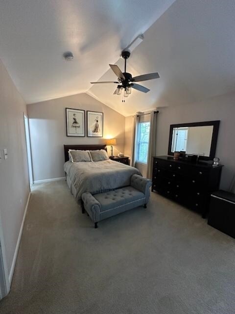 Foto del edificio - 8018 Green Valley Ln