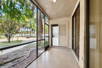 Interior Photo - Forest Pointe