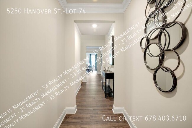 Building Photo - COMING SOON! Beautiful 3BR/2.5BA Home in Y...
