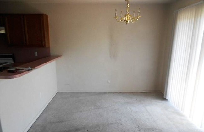 Foto del edificio - 2605 Schwald