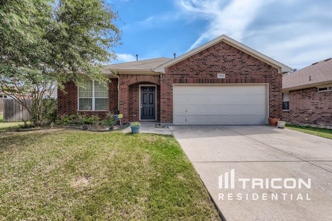 Building Photo - 5921 Sea Bass Ct