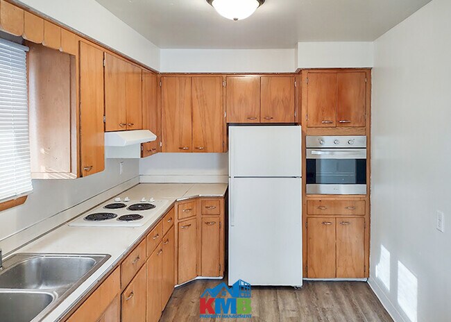 Foto del edificio - 129 Southview Dr